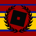 United Robloxian States Army