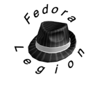 Fedora Legion