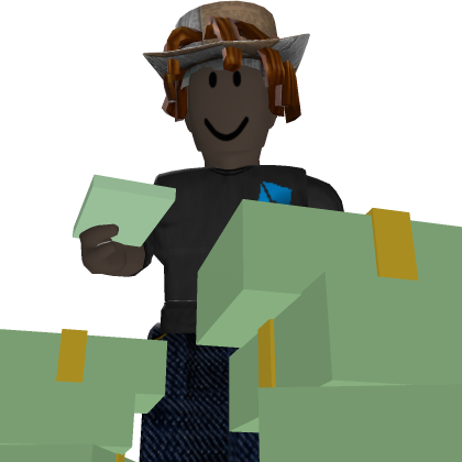 Money Leaderboard {FREE}