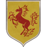 - - House Bracken - -