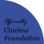 Officially Clueless Foundation