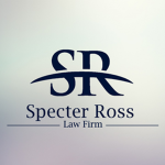 Specter Ross Law Firm