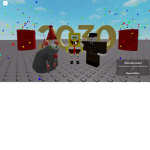 bestbuilder_boyclub