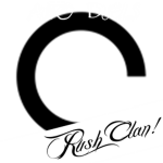 ~|| R.U.S.H Clan ||~