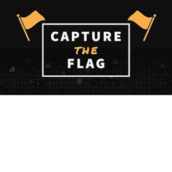 [NOVO🎉] Cattura la bandiera