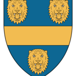 Earldom of Suffolk [HYW]
