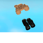 .the big head group