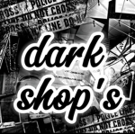 dark shop's