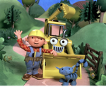 Bob The Builder Fan Group