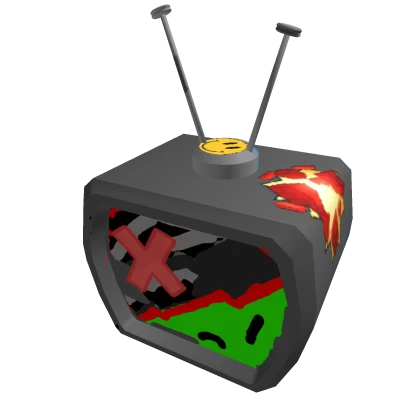 Item Thumbnail