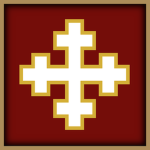 Komturei Riga