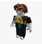 Official Team Unknown