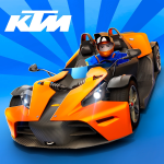 Pedido Car Dealership Tycoon [ Dune e Limited] 100000000000