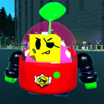 FNAF NEW SKIN ROLE PLAY NEW DOG UGC on store - !!