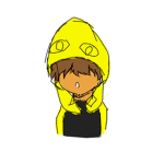 *Hi Guys*