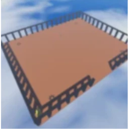 Arena For Stepka icon
