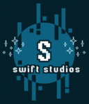 SwiftStudio's