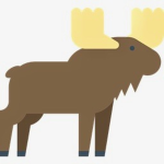 DA MOOSE CLUB!!!
