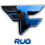 Faze_diegotv1