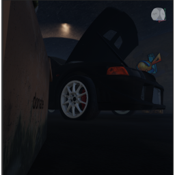 The Workshop Showcase