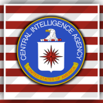 Cеntrаl Intelligence Аgеncy