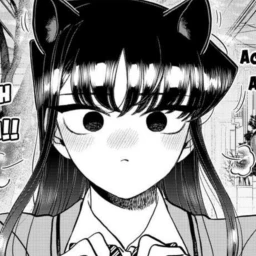 Φ ω Φ icon