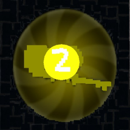 Dig For Tools 2