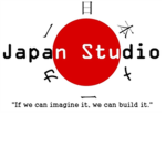 Japan Studio