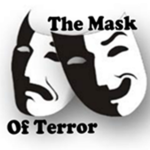 The Masks Of Terror