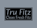 Tru Fitz