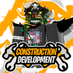 Construction Development