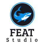 Feat Studio