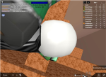 Brawlers Deluxe
