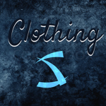 Clothing S