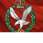 Military Air Corps