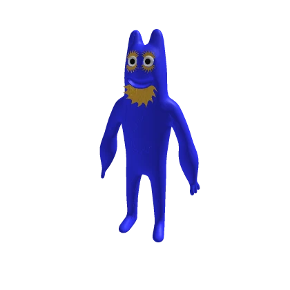 Flumbo (Rig)