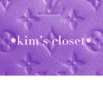 •kim’s closet*