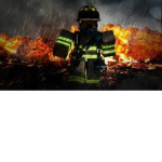 Fire Development Productions