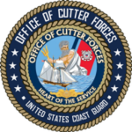 Officе of Cuttеr Forcеsᅠ
