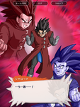 課金してるグループだと思う