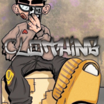 CIothing