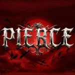 PIERCE OFFICIAL Group Thumbnail