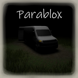 Parablox