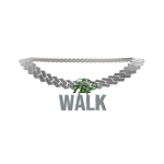 Walk Owner Chain