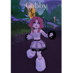 Girl_pwr