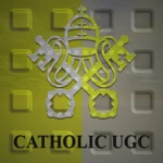 Catholic & Christian UGC Group Thumbnail