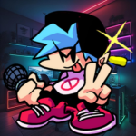 AlexCoolAwesome Fan Group