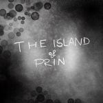 The Island of Prin
