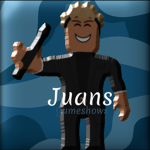 JM Gameshows