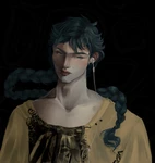 vultoru Group Thumbnail